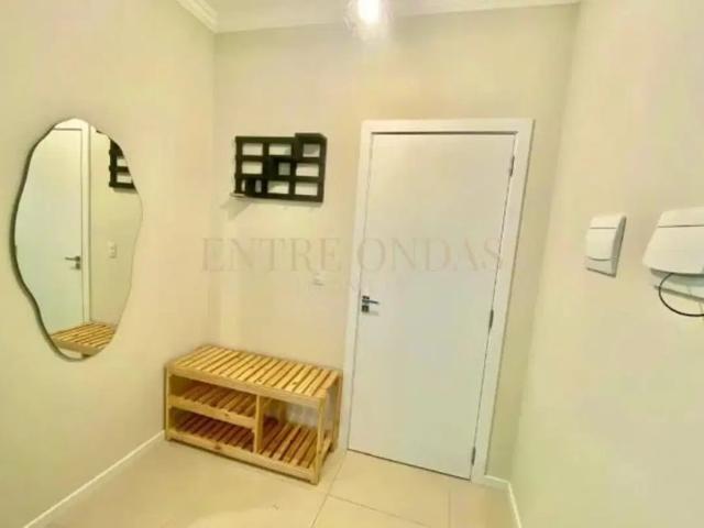 Apartamento com 1 quarto no bairro Ribeirao da Ilha, Florianopolis