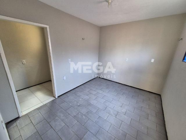 Apartamento com 1 quarto no bairro São João do Tauape em Fortaleza, CE
