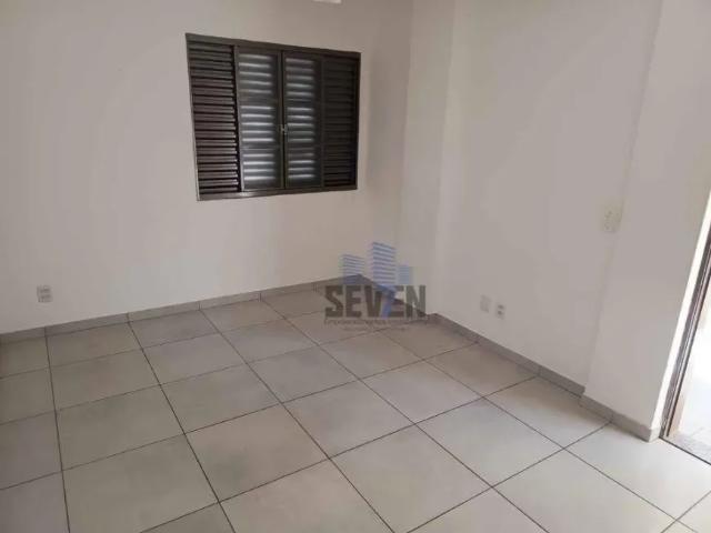 Apartamento com 1 Quarto no Residencial Jade Bauru