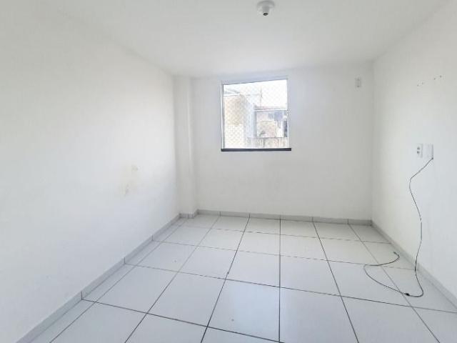 Apartamento com 1 quarto na Cidade 2000 em Fortaleza, CE