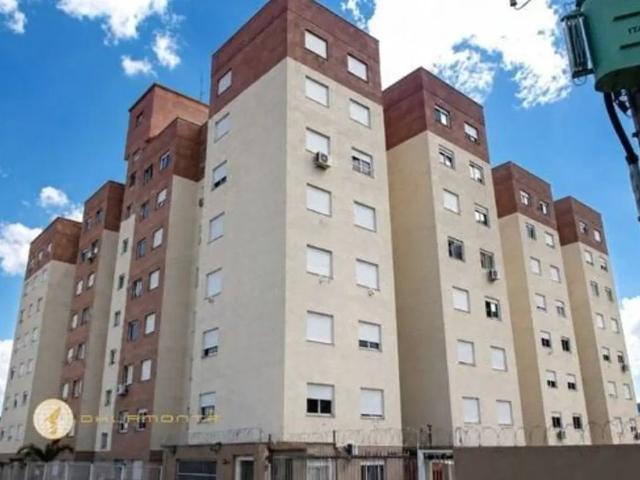 Apartamento com 1 Quarto s e 1 banheiro s para Alugar, 45 m² por R$ 1450 / Mês