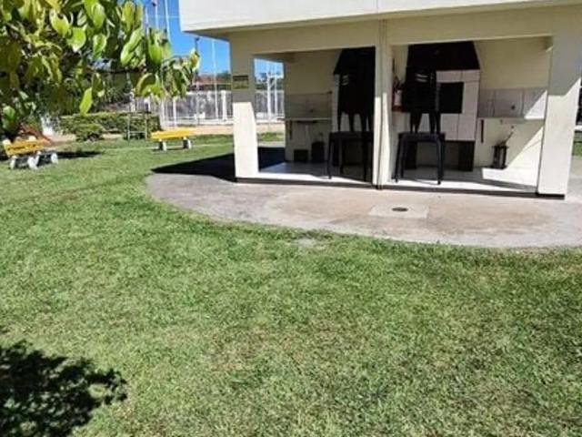 Apartamento com 1 Quarto s e 1 banheiro s para Alugar, 45 m² por R$ 1320 / Mês