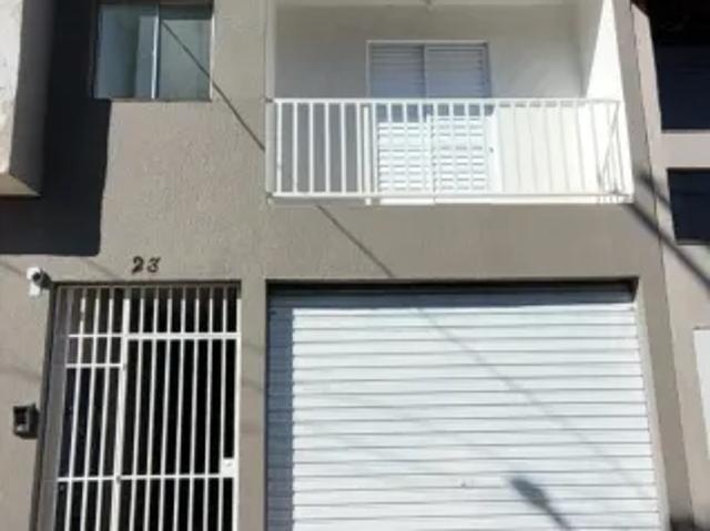 Apartamento com 1 Quarto s e 1 banheiro s para Alugar, 50 m² por R$ 1188 / Mês