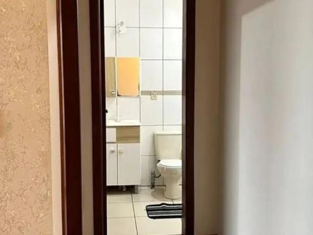 Apartamento com 1 Quarto s e 1 banheiro s para Alugar, 60 m² por R$ 1920 / Mês