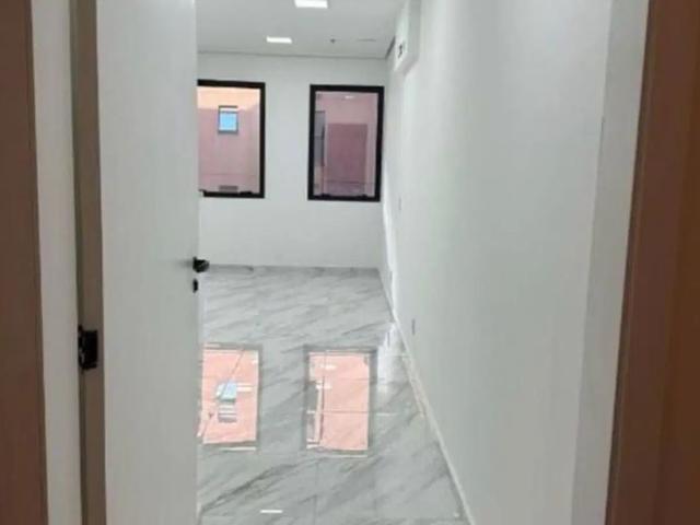 Apartamento com 1 Quarto s e 1 banheiro s para Alugar, 74 m² por R$ 5200 / Mês