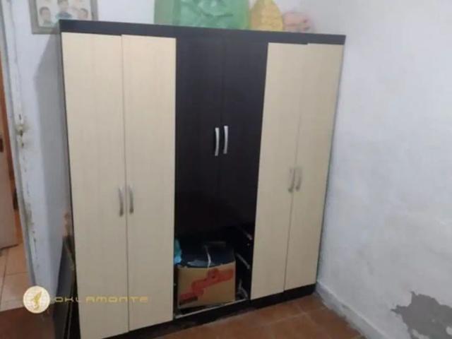 Apartamento com 1 Quarto s e 1 banheiro s para Alugar, 90 m² por R$ 2760 / Mês
