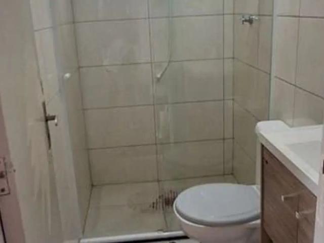 Apartamento com 1 Quarto s e 1 banheiro s para Alugar, 30 m² por R$ 1800 / Mês