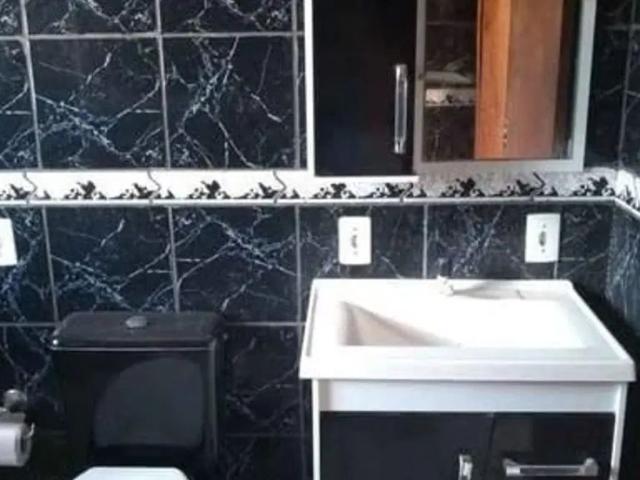 Apartamento com 1 Quarto s e 1 banheiro s para Alugar, 30 m² por R$ 1000 / Mês