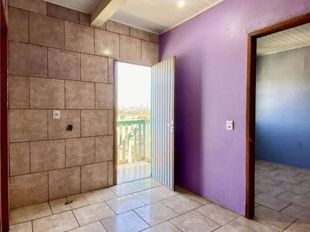 Apartamento com 1 Quarto s e 1 banheiro s para Alugar, 30 m² por R$ 1150 / Mês