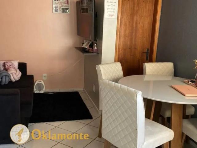 Apartamento com 1 Quarto s e 1 banheiro s para Alugar, 31 m² por R$ 1920 / Mês