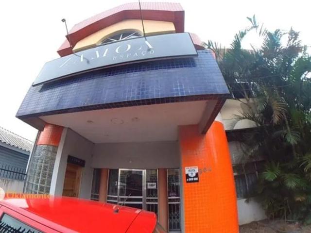 Apartamento com 1 Quarto s e 2 banheiro s para Alugar, 360 m² por R$ 6000 / Mês