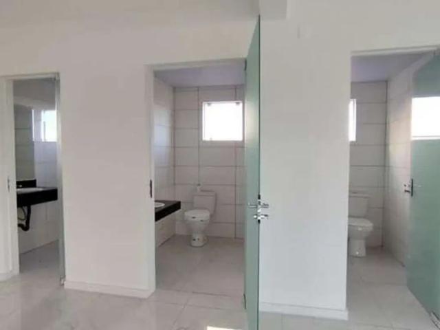Apartamento com 1 Quarto s e 3 banheiro s para Alugar, 40 m² por R$ 1780 / Mês