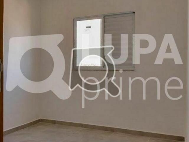APARTAMENTO COM 1 QUARTO PARA VENDA, TUCURUVI, SÃO PAULO