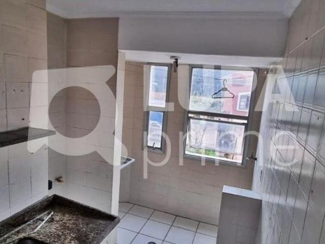 APARTAMENTO COM 1 QUARTO PARA VENDA, VILA GUILHERME, SÃO PAULO
