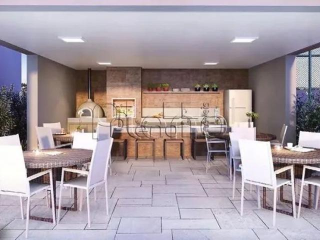 Apartamento com 1 Quarto para venda ou aluguel, 47m² Centro