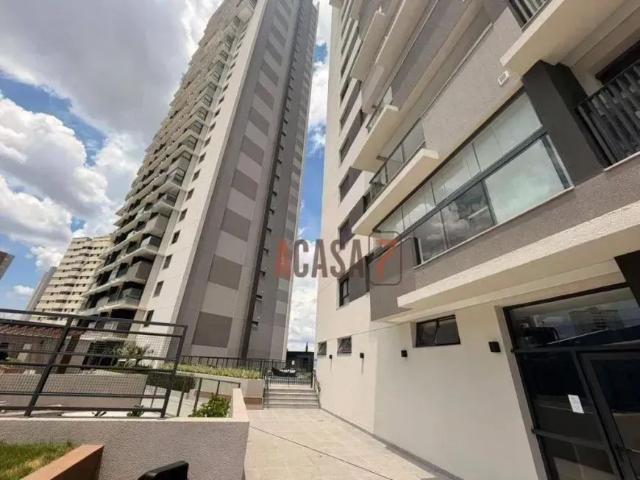 Apartamento com 1 Quarto para venda ou aluguel, 55m² Jardim Emilia