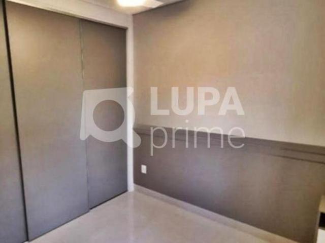 APARTAMENTO COM 1 QUARTO PARA VENDA, PARADA INGLESA, SÃO PAULO