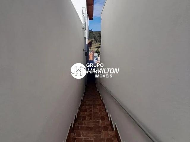 Apartamento com 1 quarto para alugar