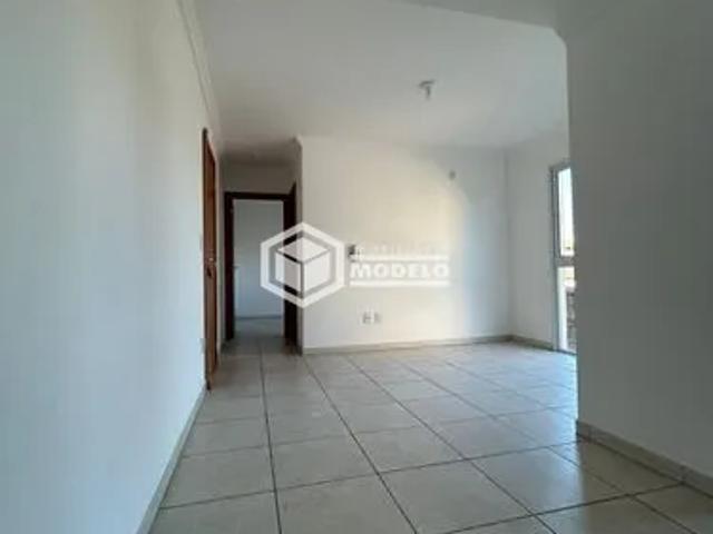 Apartamento com 1 quarto para alugar