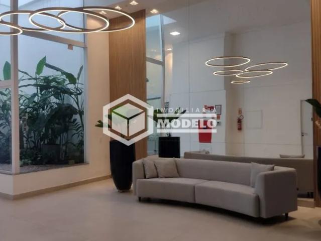 Apartamento com 1 quarto para alugar
