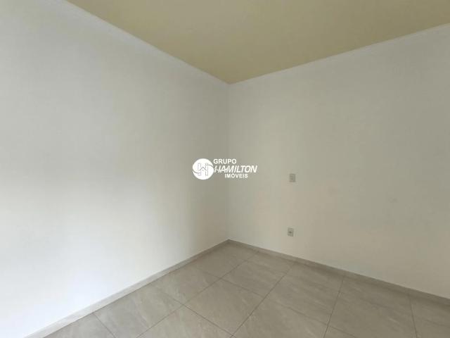 Apartamento com 1 quarto para alugar
