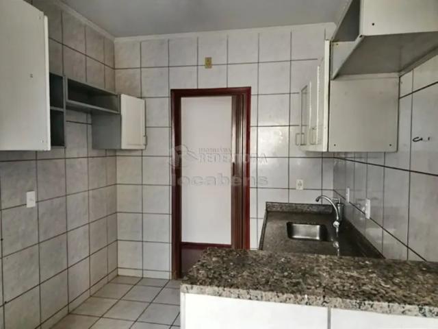 Apartamento com 1 Quarto para alugar, 20m² Bom Jardim