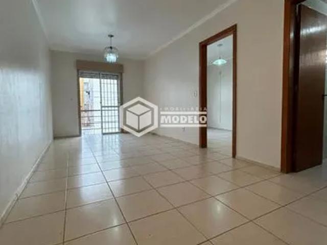 Apartamento com 1 quarto para alugar