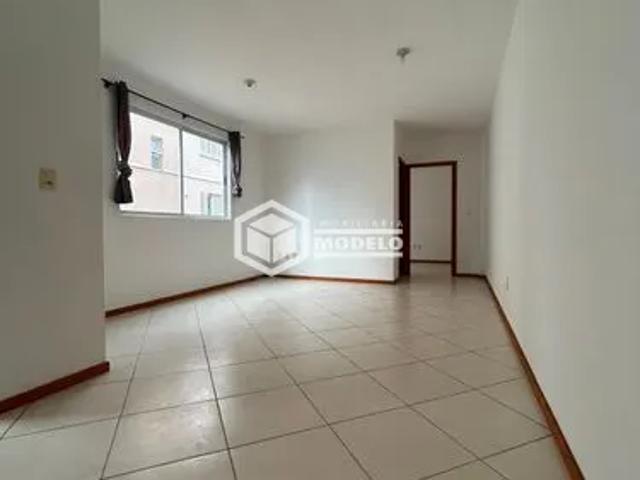 Apartamento com 1 quarto para alugar