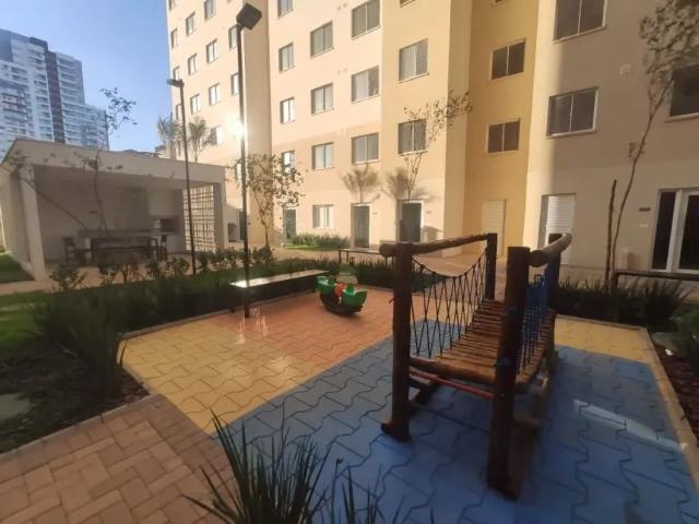 Apartamento com 1 Quarto para alugar, 25m² Brás