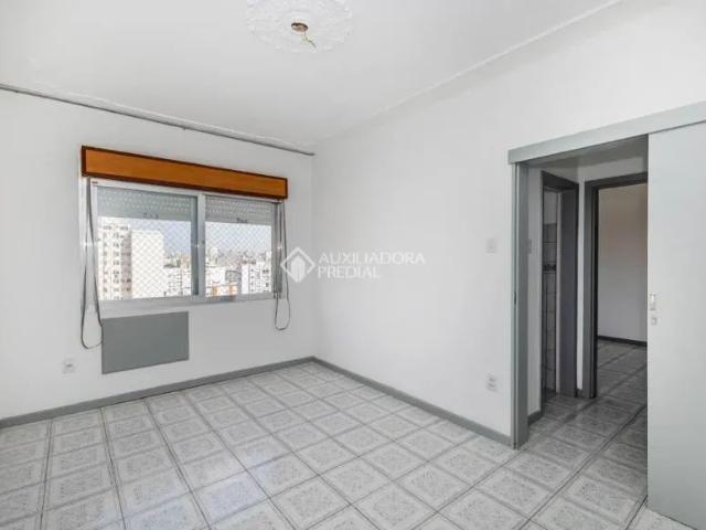 Apartamento com 1 Quarto para alugar, 25m² Floresta