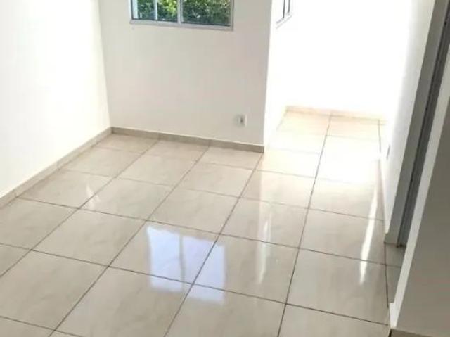 Apartamento com 1 Quarto para alugar, 25m² Vila Guilhermina