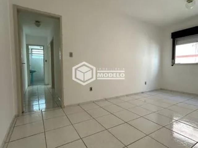 Apartamento com 1 quarto para alugar