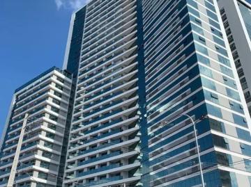 Apartamento com 1 Quarto para alugar, 28m² Rebouças