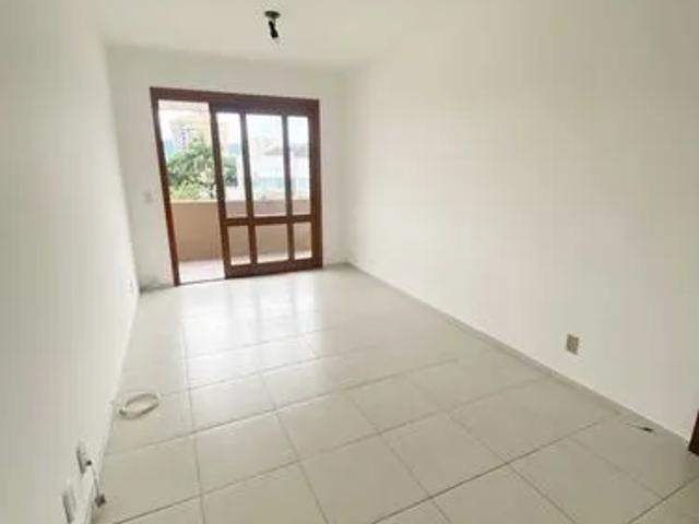 Apartamento com 1 quarto para alugar