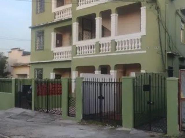 Apartamento com 1 Quarto para alugar, 30m² Irajá