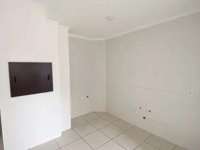 Apartamento com 1 quarto para alugar