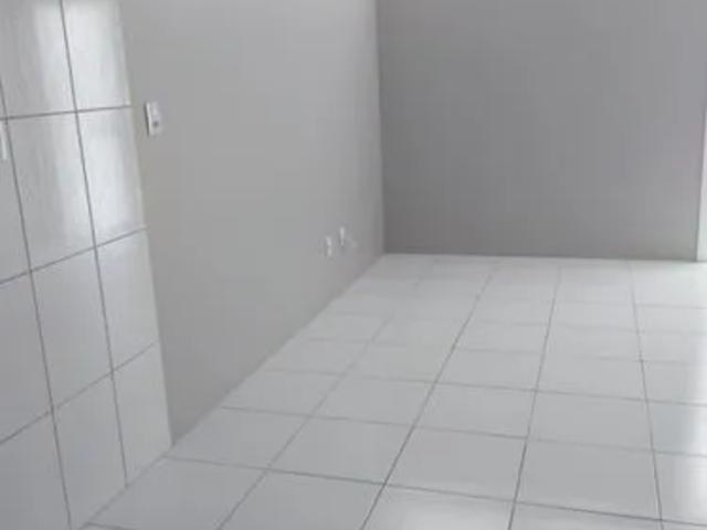 Apartamento com 1 quarto para alugar