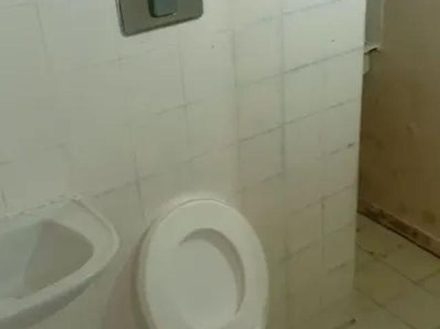 Apartamento com 1 Quarto para alugar, 35m² Varjota