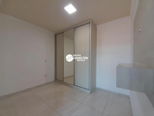 Apartamento com 1 quarto para alugar