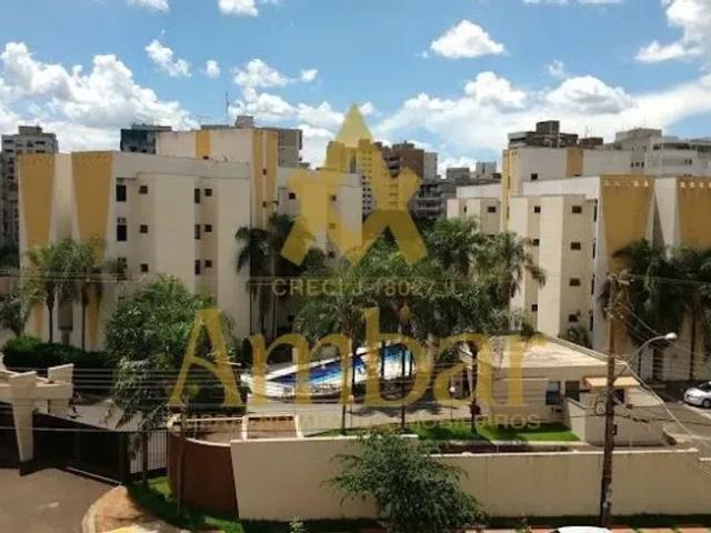 Apartamento com 1 Quarto para alugar, 37m² Nova Aliança