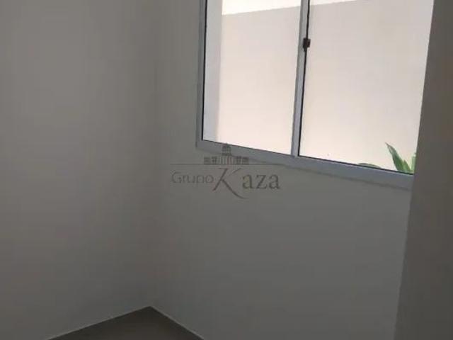 Apartamento com 1 Quarto para alugar, 37m² Jardim das Indústrias