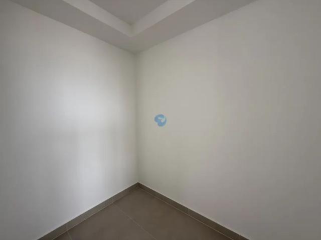 Apartamento com 1 Quarto para alugar, 37m² Parque Campolim