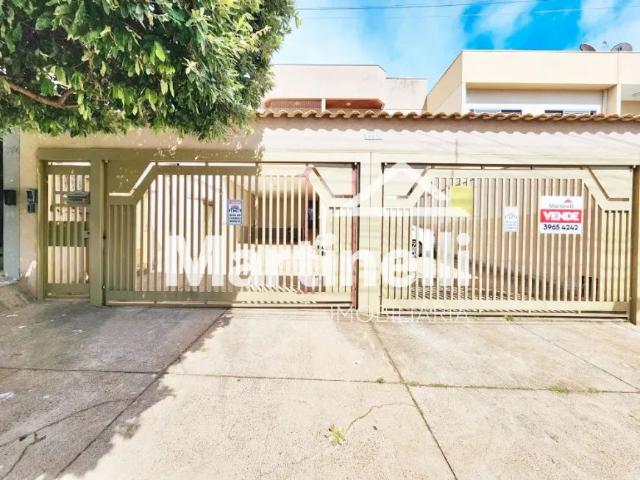 Apartamento com 1 Quarto para alugar, 39m² Condomínio Itamaraty