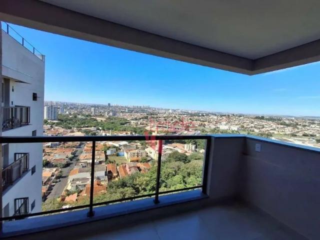 Apartamento com 1 Quarto para alugar, 39m² Vila Monte Alegre