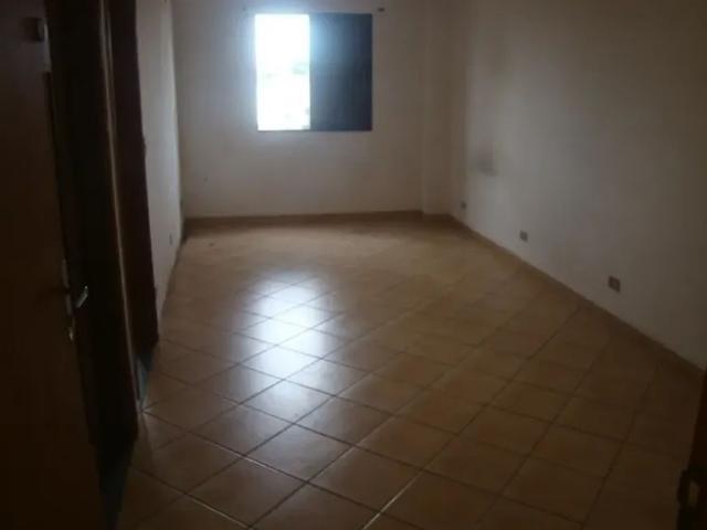 Apartamento com 1 Quarto para alugar, 40m² Assunção