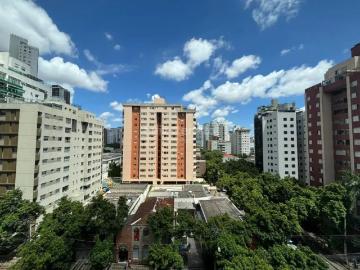Apartamento com 1 Quarto para alugar, 40m² Funcionários