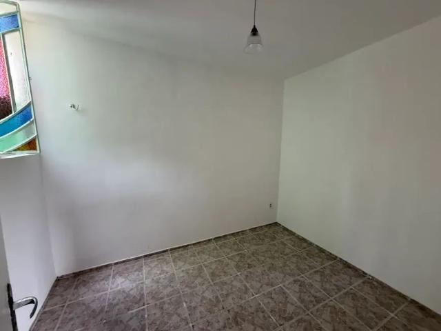 Apartamento com 1 Quarto para alugar, 40m² Fátima