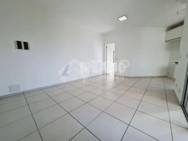 Apartamento com 1 Quarto para alugar, 40m² Jardim Paraíso