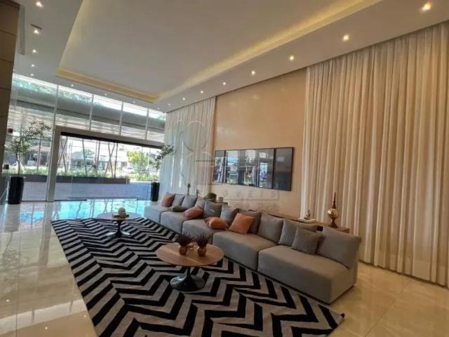 Apartamento com 1 Quarto para alugar, 40m² Jardim Sumaré