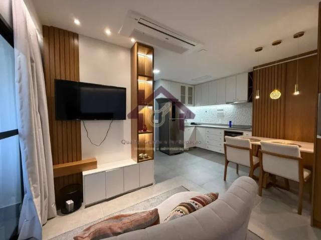 Apartamento com 1 Quarto para alugar, 41m² Ipiranga